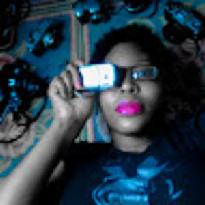 Meet your Posher, Onile